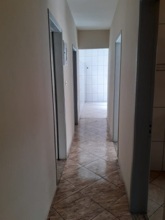Imagem Casa com 3 Quartos à Venda, em Paulicéia - São Bernardo Do Campo Imagem Casa com 3 Quartos à Venda, em Paulicéia - São Bernardo Do Campo