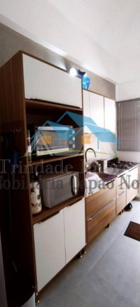Imagem Apartamento com 2 Quartos à Venda, 50 m² em Capão Novo - Capão Da Canoa Imagem Apartamento com 2 Quartos à Venda, 50 m² em Capão Novo - Capão Da Canoa
