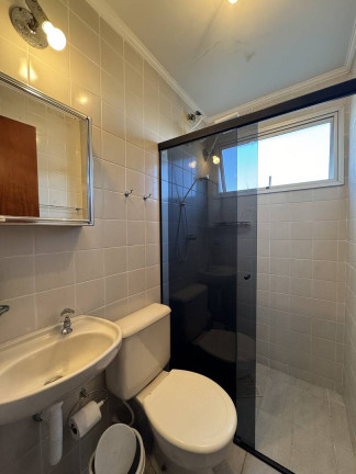 Imagem Apartamento com 2 Quartos à Venda, 68 m² em Praia Grande - Ubatuba Imagem Apartamento com 2 Quartos à Venda, 68 m² em Praia Grande - Ubatuba