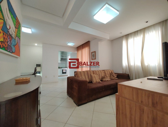 Imagem Apartamento com 2 Quartos à Venda, 105 m² em Centro - Florianópolis Imagem Apartamento com 2 Quartos à Venda, 105 m² em Centro - Florianópolis