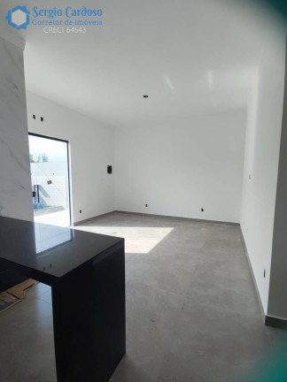 Imagem Casa com 3 Quartos à Venda, 87 m² em Bopiranga - Itanhaém Imagem Casa com 3 Quartos à Venda, 87 m² em Bopiranga - Itanhaém