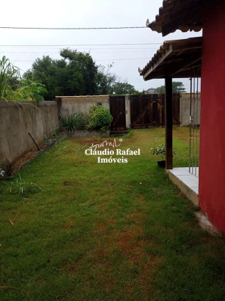 Imagem Casa com 2 Quartos à Venda, 70 m² em Rasa - Armação Dos Búzios Imagem Casa com 2 Quartos à Venda, 70 m² em Rasa - Armação Dos Búzios