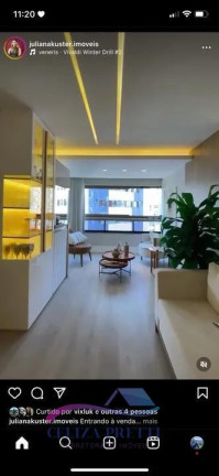 Imagem Apartamento com 3 Quartos à Venda, 150 m² em Praia Da Costa - Vila Velha Imagem Apartamento com 3 Quartos à Venda, 150 m² em Praia Da Costa - Vila Velha