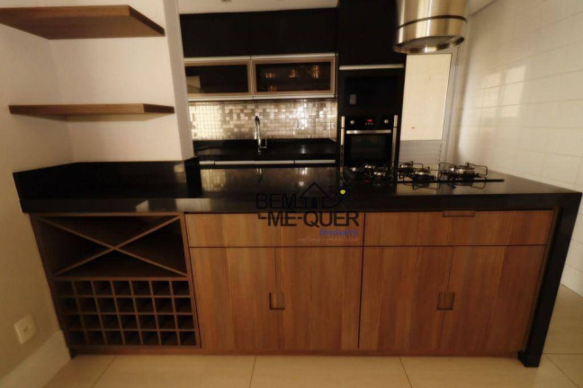 Imagem Apartamento com 3 Quartos à Venda, 92 m² em Mairarê Reserva Raposo - São Paulo Imagem Apartamento com 3 Quartos à Venda, 92 m² em Mairarê Reserva Raposo - São Paulo