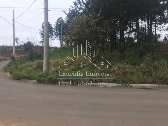 Imagem Imóvel à Venda, 75 m² em Recanto Maravilha 3 - Santana De Parnaíba