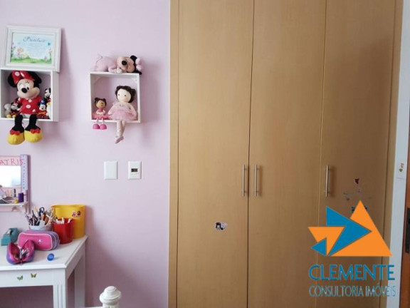 Imagem Apartamento com 4 Quartos à Venda, 138 m² em Prado - Belo Horizonte