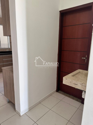 Imagem Imóvel com 3 Quartos à Venda, 151 m² em Loteamento Dinorá Rosa - Sorocaba