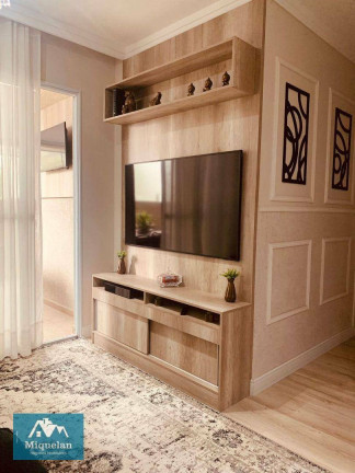 Imagem Apartamento com 3 Quartos à Venda, 102 m² em Vila Medeiros - São Paulo Imagem Apartamento com 3 Quartos à Venda, 102 m² em Vila Medeiros - São Paulo