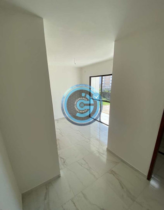 Imagem Casa com 3 Quartos à Venda, 80 m² em Pau Amarelo - Paulista