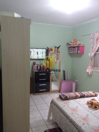 Imagem Apartamento com 1 Quarto à Venda, em Vila Nova - Cubatão Imagem Apartamento com 1 Quarto à Venda, em Vila Nova - Cubatão