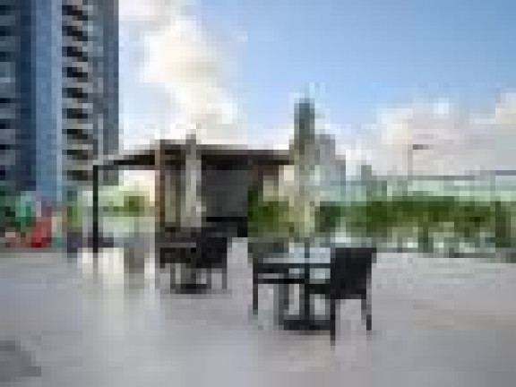 Imagem Apartamento com 3 Quartos à Venda, 91 m² em Altiplano Cabo Branco - João Pessoa Imagem Apartamento com 3 Quartos à Venda, 91 m² em Altiplano Cabo Branco - João Pessoa
