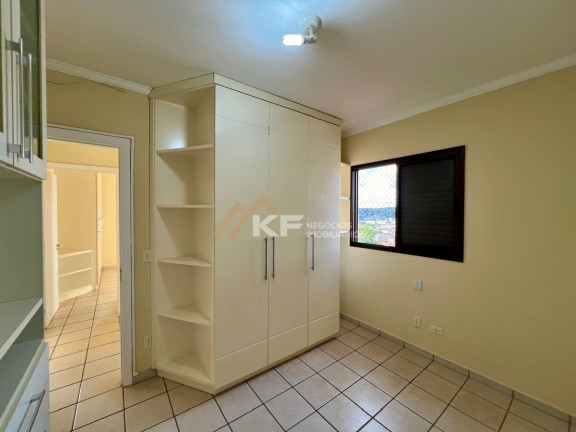 Imagem Apartamento com 2 Quartos à Venda, 72 m² em Vila Seixas - Ribeirão Preto Imagem Apartamento com 2 Quartos à Venda, 72 m² em Vila Seixas - Ribeirão Preto