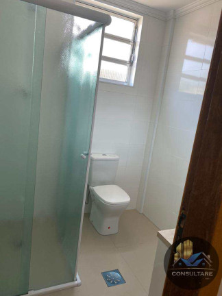 Imagem Apartamento com 2 Quartos à Venda, 67 m² em Parque Bitaru - São Vicente