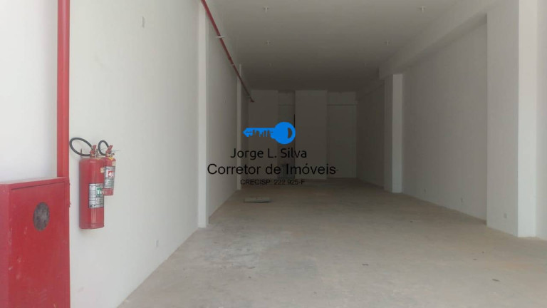 Imagem Loja para Alugar, 148 m² em Ipês (polvilho) - Cajamar Imagem Loja para Alugar, 148 m² em Ipês (polvilho) - Cajamar