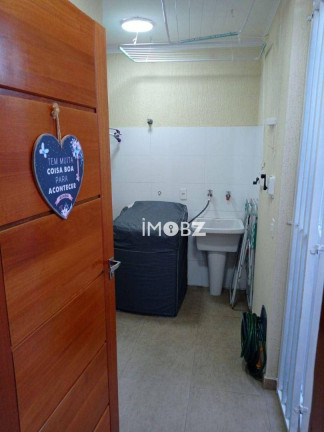 Imagem Imóvel com 3 Quartos à Venda, 100 m² em Vila Constança - São Paulo Imagem Imóvel com 3 Quartos à Venda, 100 m² em Vila Constança - São Paulo