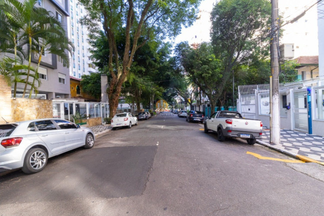 Imagem Imóvel com 2 Quartos à Venda, 80 m² em Santa Cecília - São Paulo Imagem Imóvel com 2 Quartos à Venda, 80 m² em Santa Cecília - São Paulo