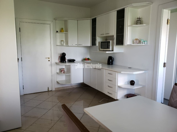 Imagem Apartamento com 4 Quartos para Alugar, 320 m² em Panamby - São Paulo Imagem Apartamento com 4 Quartos para Alugar, 320 m² em Panamby - São Paulo