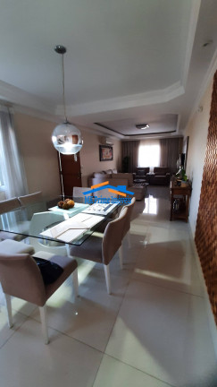 Imagem Sobrado com 3 Quartos à Venda, 207 m² em Centro - Osasco Imagem Sobrado com 3 Quartos à Venda, 207 m² em Centro - Osasco