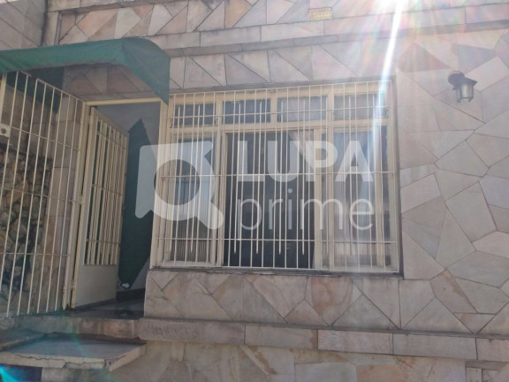 Imagem Casa com 3 Quartos à Venda, 190 m² em Vila Formosa - São Paulo Imagem Casa com 3 Quartos à Venda, 190 m² em Vila Formosa - São Paulo