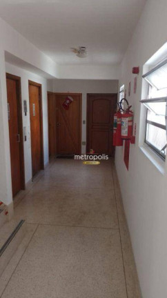 Imagem Apartamento com 1 Quarto à Venda, 50 m² em Ipiranga - São Paulo Imagem Apartamento com 1 Quarto à Venda, 50 m² em Ipiranga - São Paulo