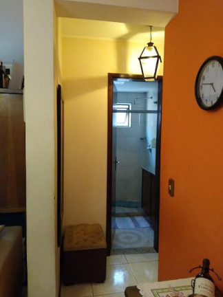 Imagem Apartamento com 2 Quartos à Venda, 59 m² em Ermitage - Teresópolis Imagem Apartamento com 2 Quartos à Venda, 59 m² em Ermitage - Teresópolis