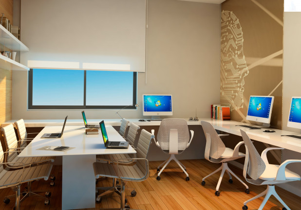 Imagem Imóvel com 2 Quartos à Venda, 65 m² em Centro - Guarapari
