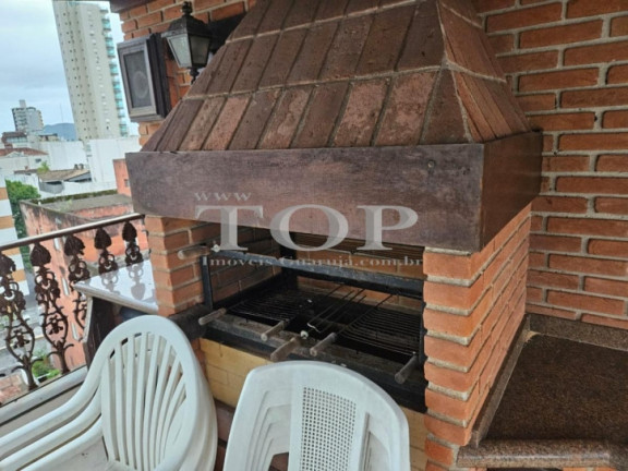 Imagem Cobertura com 3 Quartos à Venda, 232 m² em Enseada - Guarujá Imagem Cobertura com 3 Quartos à Venda, 232 m² em Enseada - Guarujá