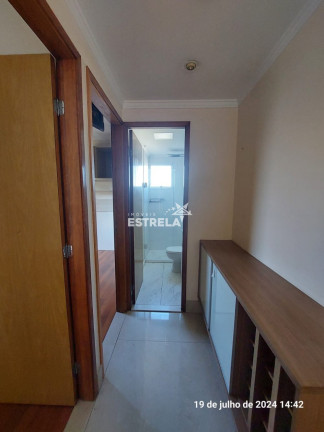Imagem Apartamento com 2 Quartos para Alugar, 47 m² em Jardim ísis - Cotia Imagem Apartamento com 2 Quartos para Alugar, 47 m² em Jardim ísis - Cotia