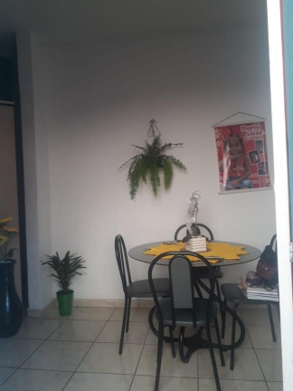 Imagem Imóvel com 3 Quartos à Venda, 25 m² em Santa Cruz - Rio De Janeiro