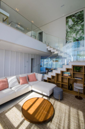 Imagem Casa com 4 Quartos à Venda, 315 m² em Capão Da Canoa - Capao Da Canoa