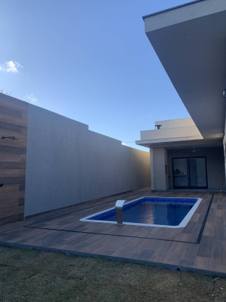 Imagem Casa com 3 Quartos à Venda, 387 m² em Portal San Giovanni - Itatiba Imagem Casa com 3 Quartos à Venda, 387 m² em Portal San Giovanni - Itatiba
