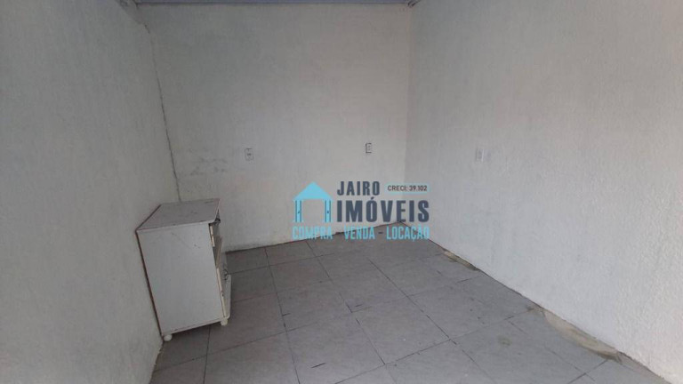 Imagem Casa com 3 Quartos à Venda, 94 m² em Indianópolis - Tramandaí Imagem Casa com 3 Quartos à Venda, 94 m² em Indianópolis - Tramandaí