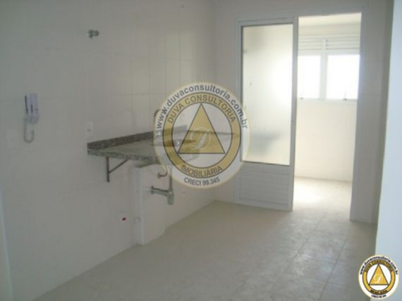 Imagem Apartamento com 3 Quartos à Venda, 101 m² em Barra Funda - Guarujá Imagem Apartamento com 3 Quartos à Venda, 101 m² em Barra Funda - Guarujá