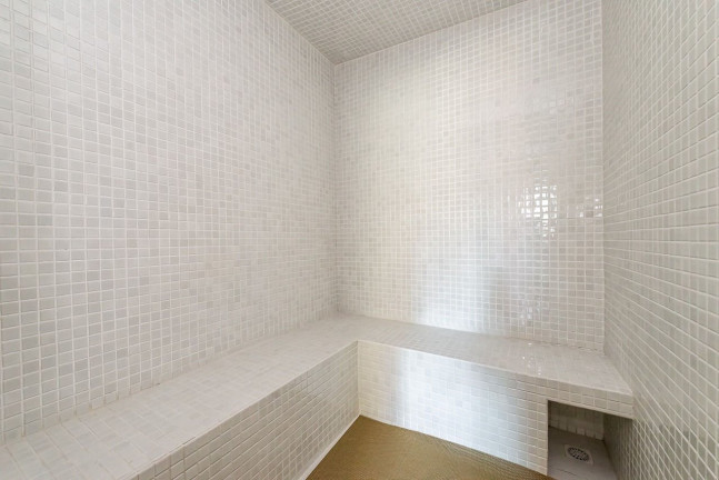 Imagem Apartamento com 3 Quartos à Venda, 159 m² em Centro - Balneário Camboriú Imagem Apartamento com 3 Quartos à Venda, 159 m² em Centro - Balneário Camboriú