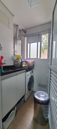 Imagem Apartamento com 2 Quartos à Venda, 77 m² em Vila Andrade - São Paulo Imagem Apartamento com 2 Quartos à Venda, 77 m² em Vila Andrade - São Paulo