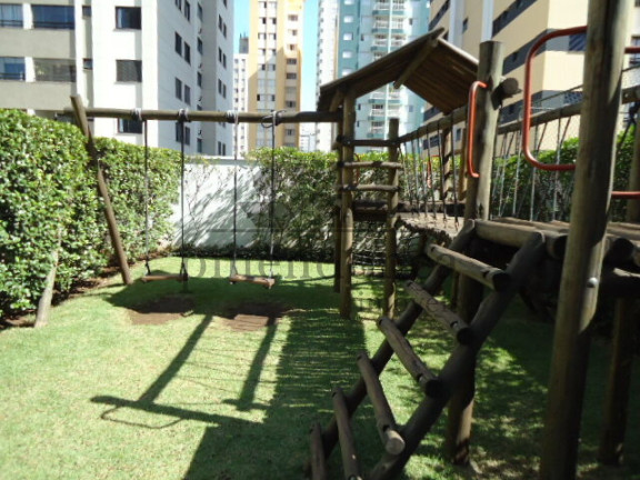Imagem Apartamento com 2 Quartos à Venda, 50 m² em Pompeia - São Paulo Imagem Apartamento com 2 Quartos à Venda, 50 m² em Pompeia - São Paulo