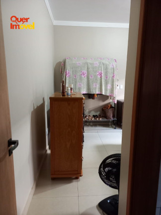 Imagem Casa com 3 Quartos à Venda, 214 m² em Ribeirânia - Ribeirão Preto