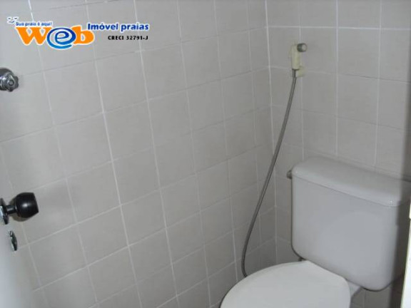 Imagem Apartamento com 2 Quartos à Venda, 62 m² em São Paulo Imagem Apartamento com 2 Quartos à Venda, 62 m² em São Paulo