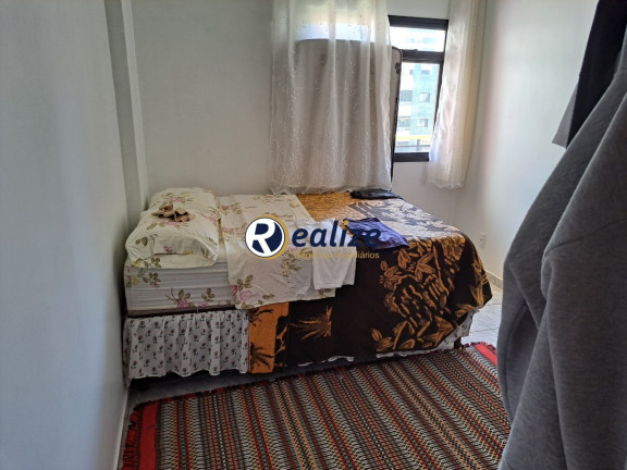 Imagem Imóvel com 2 Quartos à Venda, 80 m² em Praia Do Morro - Guarapari