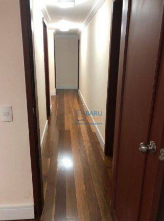 Imagem Apartamento com 4 Quartos à Venda, 240 m² em Higienópolis - São Paulo Imagem Apartamento com 4 Quartos à Venda, 240 m² em Higienópolis - São Paulo