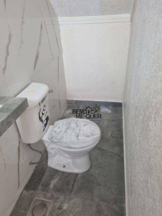 Imagem Sobrado com 2 Quartos à Venda, 52 m² em Vila Dos Remédios - São Paulo Imagem Sobrado com 2 Quartos à Venda, 52 m² em Vila Dos Remédios - São Paulo