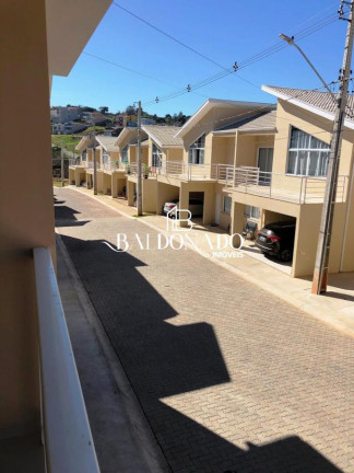 Imagem Casa com 2 Quartos para Alugar, 150 m² em Centro - Extrema Imagem Casa com 2 Quartos para Alugar, 150 m² em Centro - Extrema