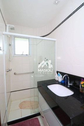 Imagem Apartamento com 3 Quartos à Venda, 135 m² em Praia De Itapoã - Vila Velha Imagem Apartamento com 3 Quartos à Venda, 135 m² em Praia De Itapoã - Vila Velha