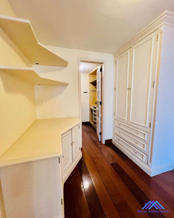 Imagem Casa com 3 Quartos à Venda, 240 m² em Ingá - Niterói