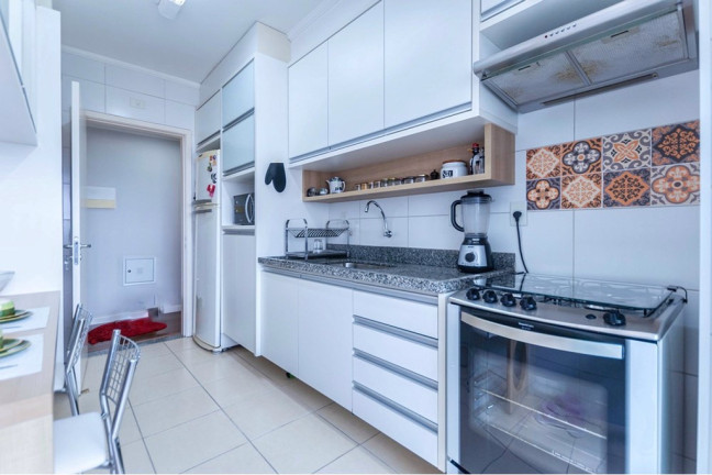 Imagem Apartamento com 2 Quartos à Venda, 69 m² em Vila Moinho Velho - São Paulo Imagem Apartamento com 2 Quartos à Venda, 69 m² em Vila Moinho Velho - São Paulo