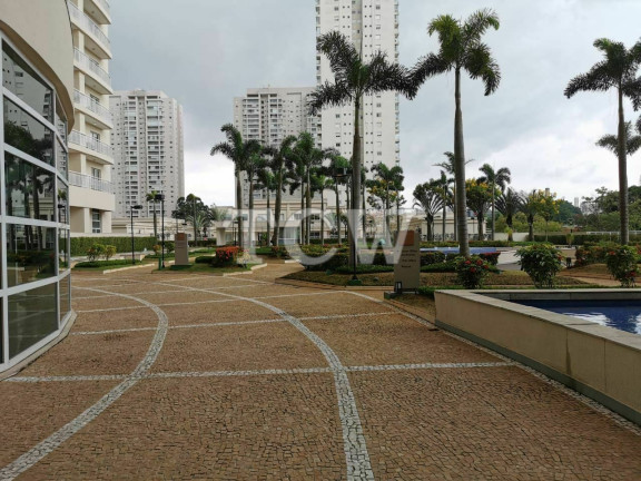 Imagem Sala Comercial à Venda, 65 m² em Santo Amaro - São Paulo