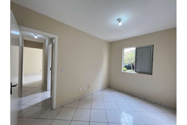 Imagem Apartamento com 3 Quartos à Venda, 71 m² em Parque Munhoz - São Paulo Imagem Apartamento com 3 Quartos à Venda, 71 m² em Parque Munhoz - São Paulo