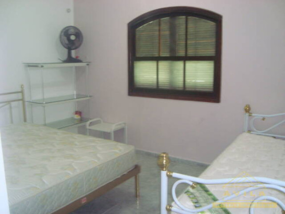 Casa com 3 Quartos à Venda, 181 m² em Morada Da Praia - Bertioga