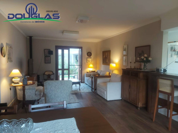 Imagem Casa com 2 Quartos à Venda, 1.200 m² em águas Claras - Viamão Imagem Casa com 2 Quartos à Venda, 1.200 m² em águas Claras - Viamão
