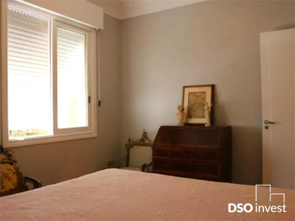 Imagem Apartamento com 4 Quartos à Venda, em Jardim América - São Paulo Imagem Apartamento com 4 Quartos à Venda, em Jardim América - São Paulo